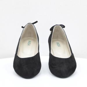 Жіночі туфлі Mida (код 52277)