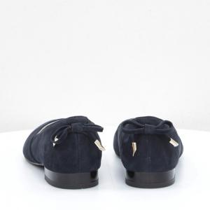 Жіночі туфлі Mida (код 52278)