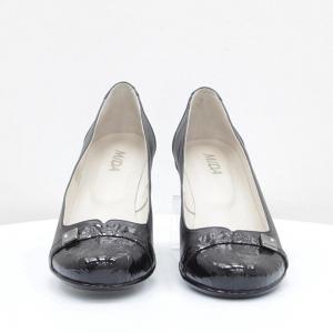 Жіночі туфлі Mida (код 52280)