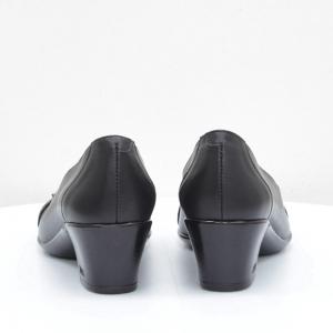 Жіночі туфлі Mida (код 52280)