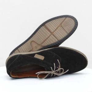 Чоловічі туфлі Mida (код 52285)