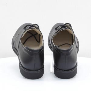 Жіночі туфлі Mida (код 52309)