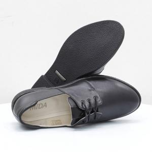Жіночі туфлі Mida (код 52309)