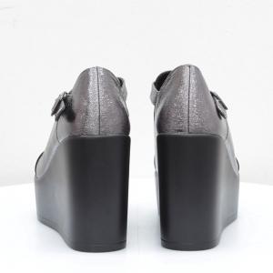 Жіночі туфлі LORETTA (код 52404)