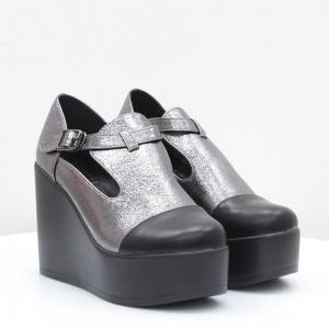 Жіночі туфлі LORETTA (код 52404)