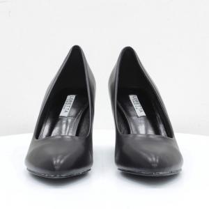 Жіночі туфлі LORETTA (код 52409)