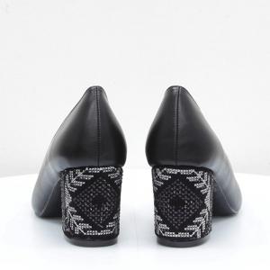 Жіночі туфлі LORETTA (код 52428)