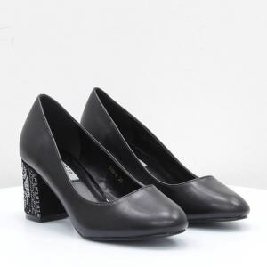 Жіночі туфлі LORETTA (код 52428)