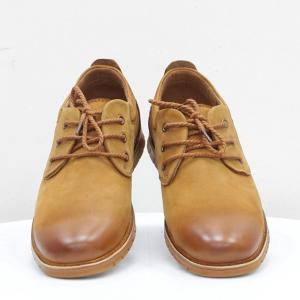 Чоловічі туфлі Yalasou (код 52466)