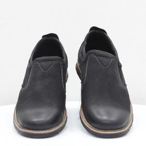 Чоловічі туфлі Yalasou (код 52467)