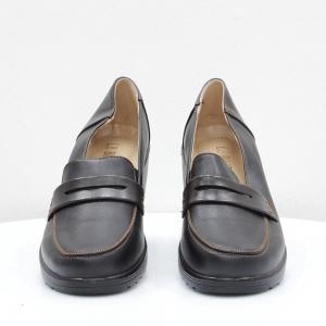 Жіночі туфлі BroTher (код 52560)