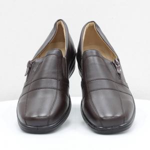 Жіночі туфлі BroTher (код 52565)