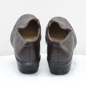 Жіночі туфлі BroTher (код 52565)