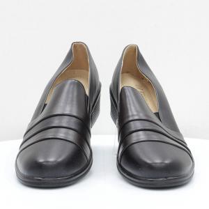 Жіночі туфлі BroTher (код 52566)
