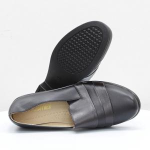 Жіночі туфлі BroTher (код 52566)