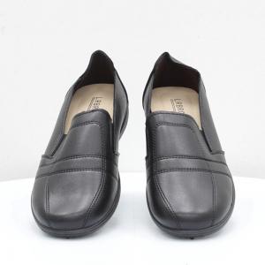Жіночі туфлі BroTher (код 52573)