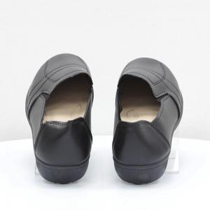 Жіночі туфлі BroTher (код 52573)
