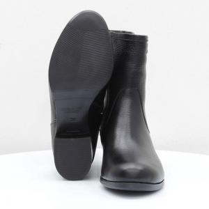 Жіночі черевики Mistral (код 52580)
