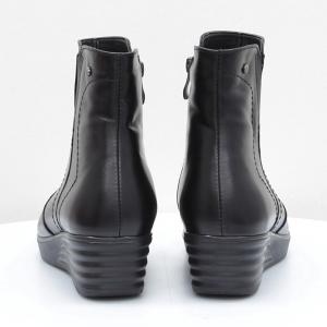 Жіночі черевики Mistral (код 52581)