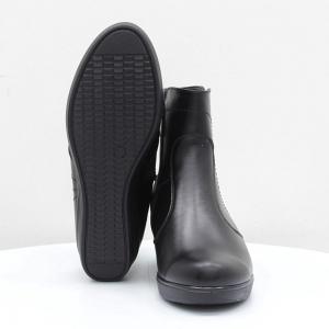 Жіночі черевики Mistral (код 52581)