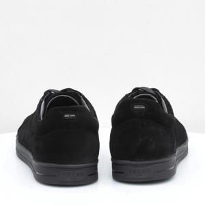 Чоловічі туфлі Mida (код 52599)