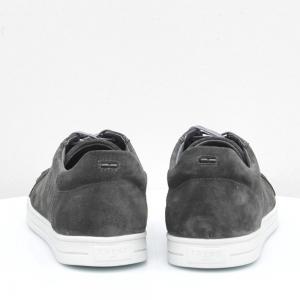 Чоловічі туфлі Mida (код 52600)