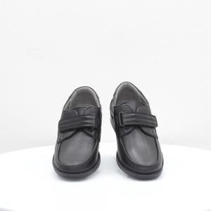 Дитячі туфлі Y.TOP (код 52725)