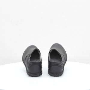 Дитячі туфлі Y.TOP (код 52726)