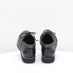 Жіночі туфлі Mistral (код 52806)