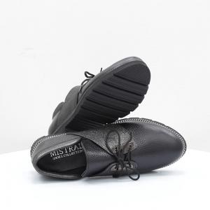 Жіночі туфлі Mistral (код 52806)