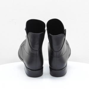 Жіночі черевики VitLen (код 52813)