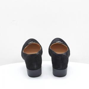 Жіночі туфлі Vladi (код 52816)