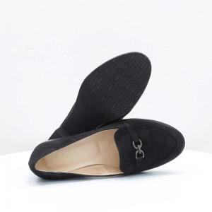 Жіночі туфлі Vladi (код 52816)
