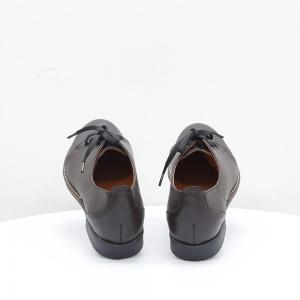 Жіночі туфлі Vladi (код 52817)