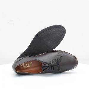 Жіночі туфлі Vladi (код 52817)