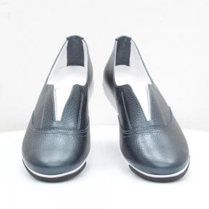 Жіночі туфлі Mistral (код 52993)