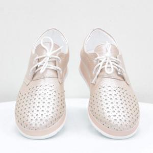 Жіночі туфлі Mistral (код 52997)