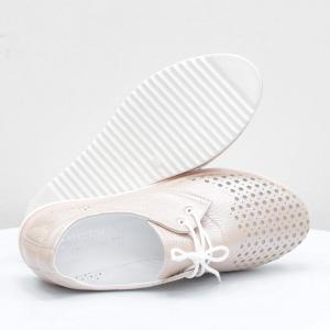 Жіночі туфлі Mistral (код 52997)