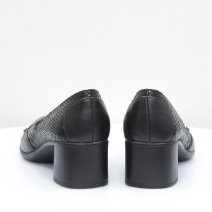 Жіночі туфлі Mistral (код 53000)