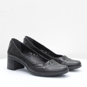 Жіночі туфлі Mistral (код 53000)