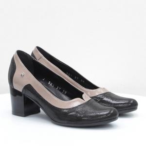 Жіночі туфлі Mistral (код 53001)
