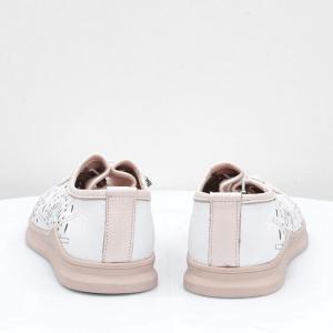 Жіночі туфлі VitLen (код 53005)