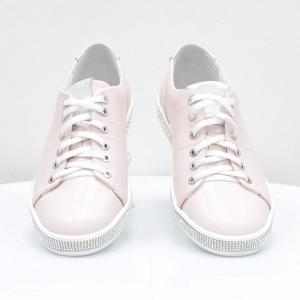 Жіночі туфлі VitLen (код 53006)