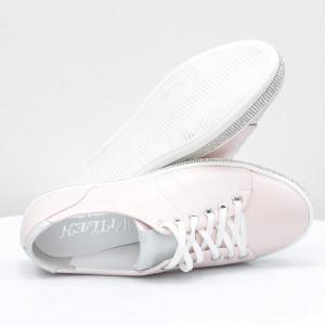 Жіночі туфлі VitLen (код 53006)