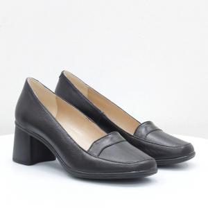 Жіночі туфлі VitLen (код 53008)