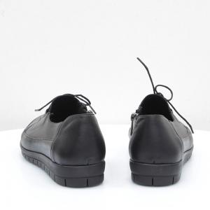 Жіночі туфлі VitLen (код 53009)