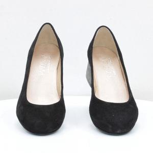 Жіночі туфлі VitLen (код 53011)