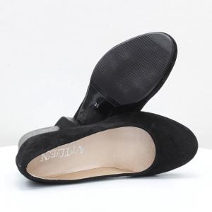 Жіночі туфлі VitLen (код 53011)