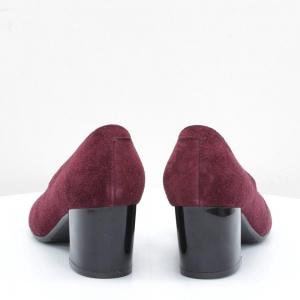 Жіночі туфлі Vladi (код 53012)