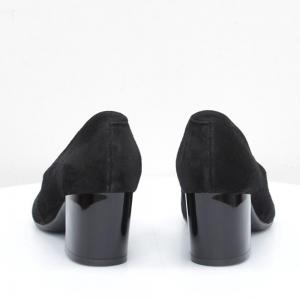 Жіночі туфлі Vladi (код 53013)